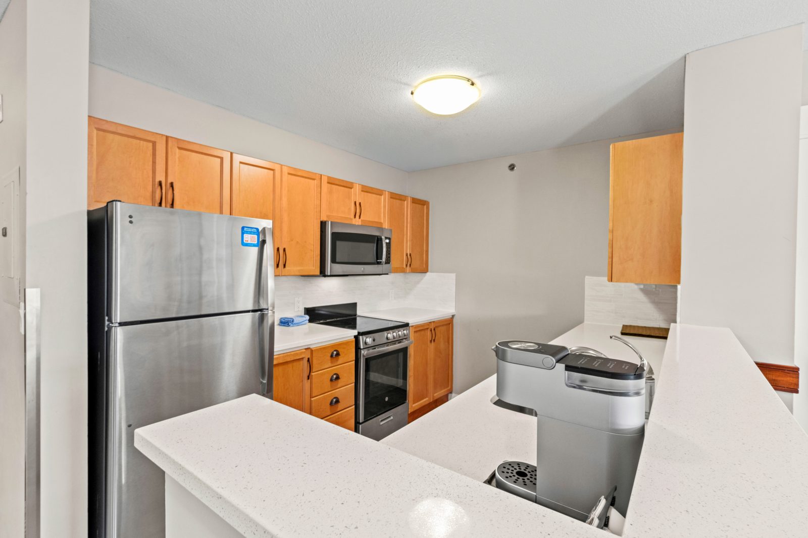 275 - 156 JOZO WEIDER BOULEVARD