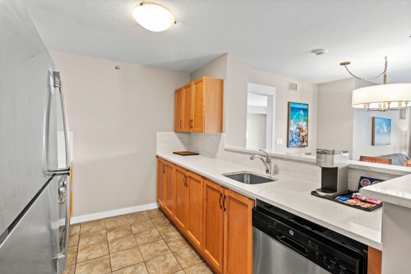 275 - 156 JOZO WEIDER BOULEVARD