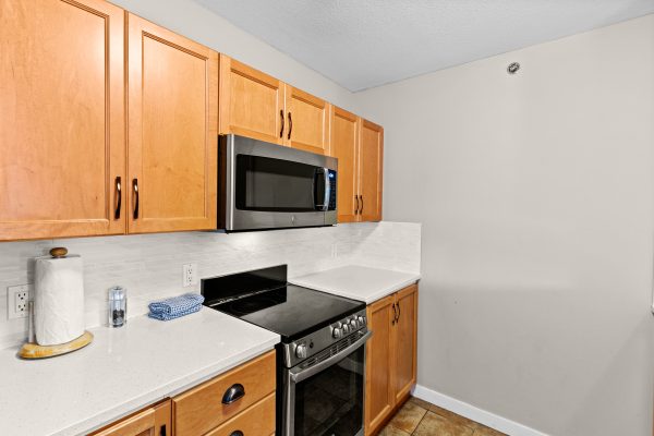 275 - 156 JOZO WEIDER BOULEVARD