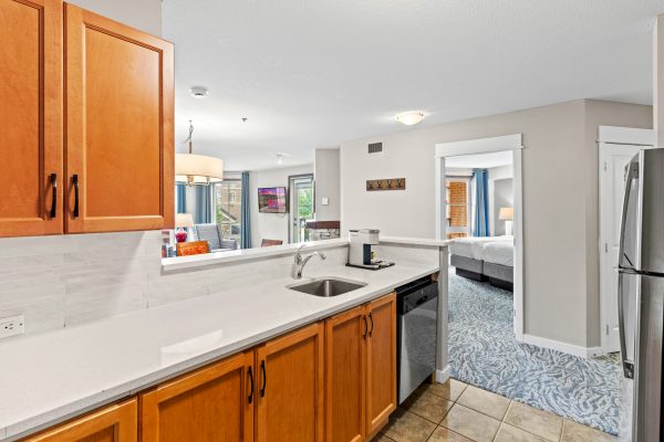 275 - 156 JOZO WEIDER BOULEVARD