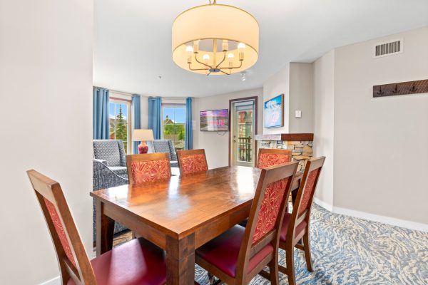 275 - 156 JOZO WEIDER BOULEVARD
