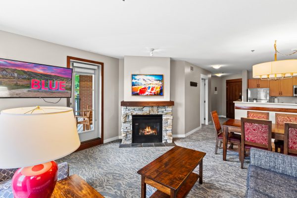 275 - 156 JOZO WEIDER BOULEVARD
