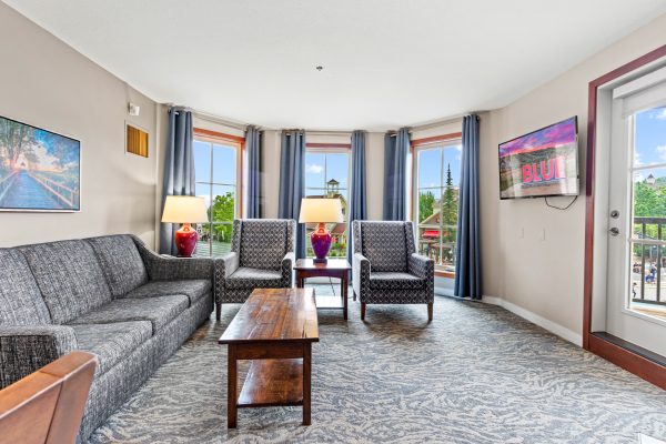 275 - 156 JOZO WEIDER BOULEVARD
