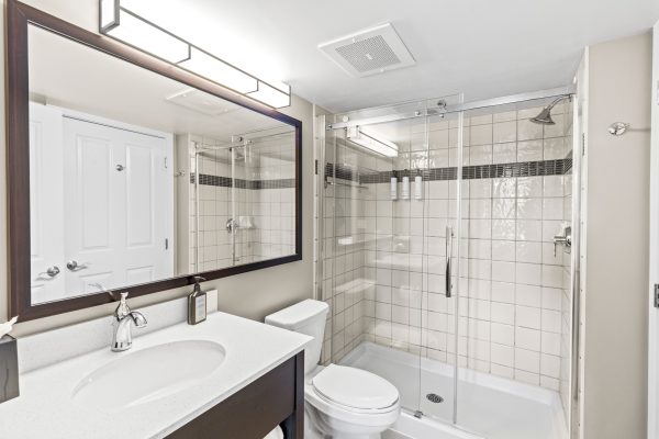 275 - 156 JOZO WEIDER BOULEVARD