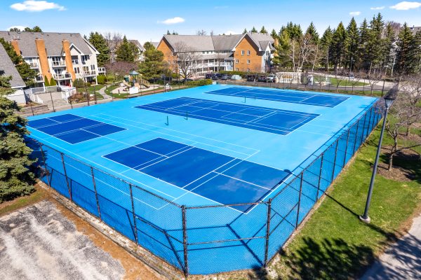 42 - 28 RAMBLINGS WAY