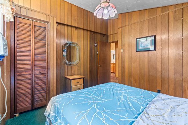 28 STEWARTS POINT