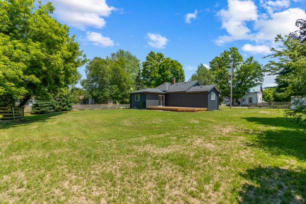 280131 ARTEMESIA-SOUTHGATE TOWNLINE