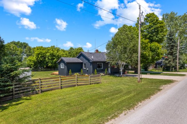 280131 ARTEMESIA-SOUTHGATE TOWNLINE
