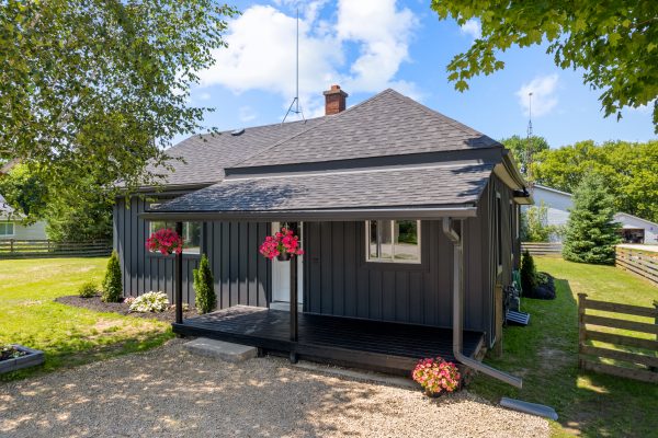 280131 ARTEMESIA-SOUTHGATE TOWNLINE