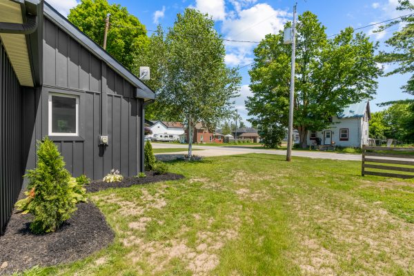 280131 ARTEMESIA-SOUTHGATE TOWNLINE