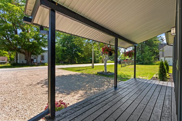 280131 ARTEMESIA-SOUTHGATE TOWNLINE
