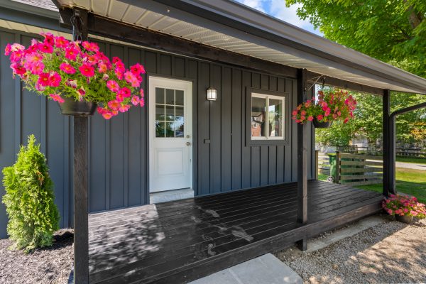 280131 ARTEMESIA-SOUTHGATE TOWNLINE