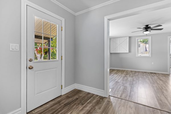 280131 ARTEMESIA-SOUTHGATE TOWNLINE