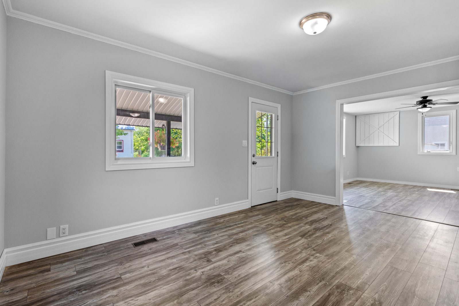 280131 ARTEMESIA-SOUTHGATE TOWNLINE