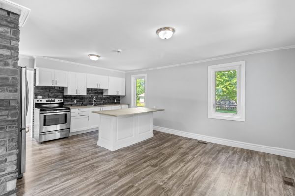 280131 ARTEMESIA-SOUTHGATE TOWNLINE