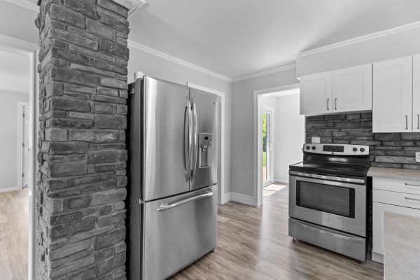 280131 ARTEMESIA-SOUTHGATE TOWNLINE