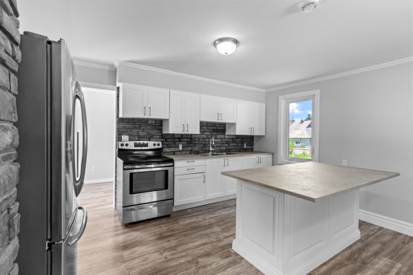 280131 ARTEMESIA-SOUTHGATE TOWNLINE