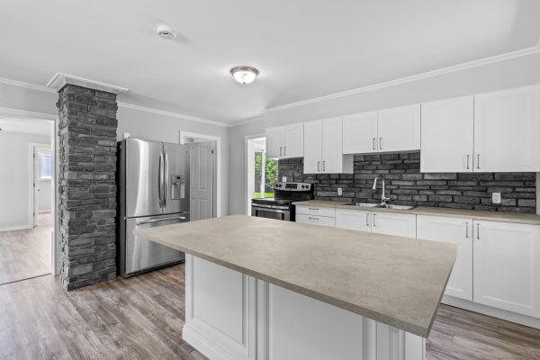 280131 ARTEMESIA-SOUTHGATE TOWNLINE