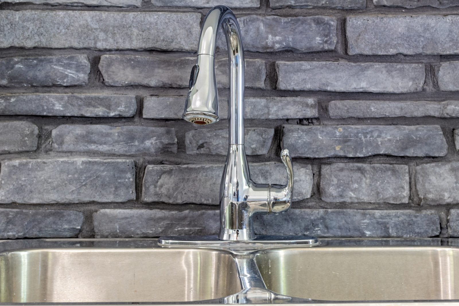 280131 ARTEMESIA-SOUTHGATE TOWNLINE