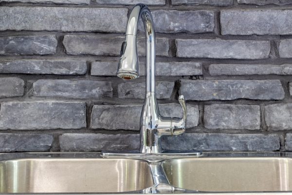 280131 ARTEMESIA-SOUTHGATE TOWNLINE
