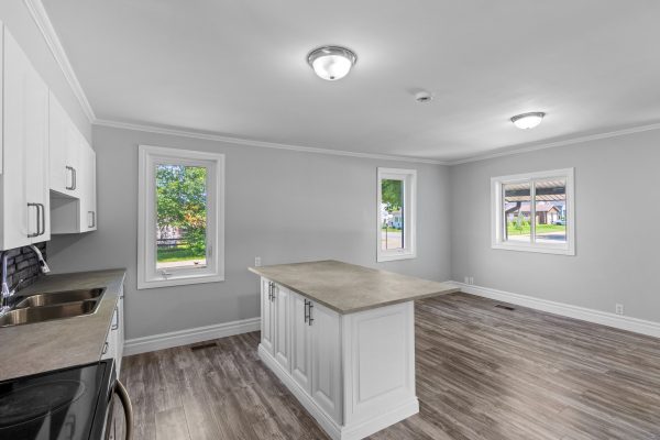 280131 ARTEMESIA-SOUTHGATE TOWNLINE