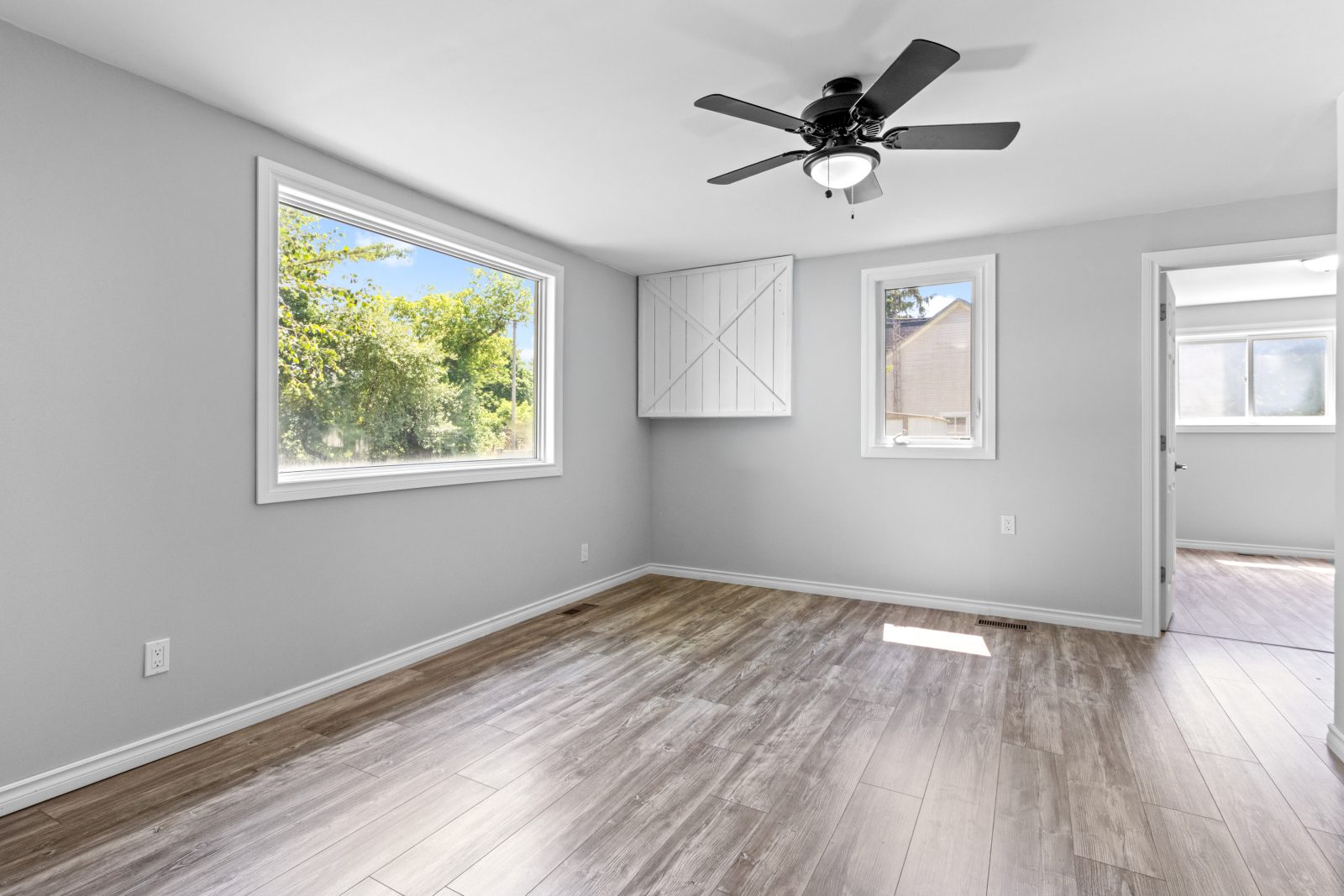 280131 ARTEMESIA-SOUTHGATE TOWNLINE