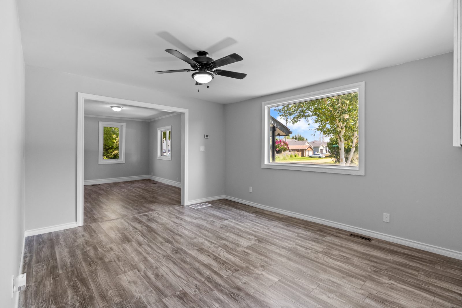 280131 ARTEMESIA-SOUTHGATE TOWNLINE