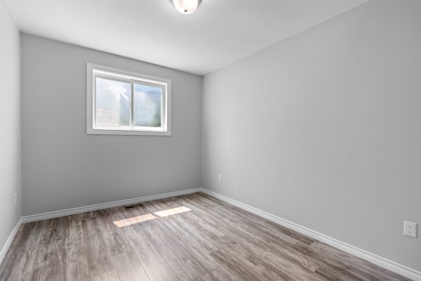 280131 ARTEMESIA-SOUTHGATE TOWNLINE