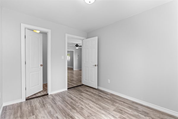 280131 ARTEMESIA-SOUTHGATE TOWNLINE