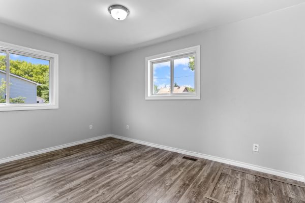 280131 ARTEMESIA-SOUTHGATE TOWNLINE