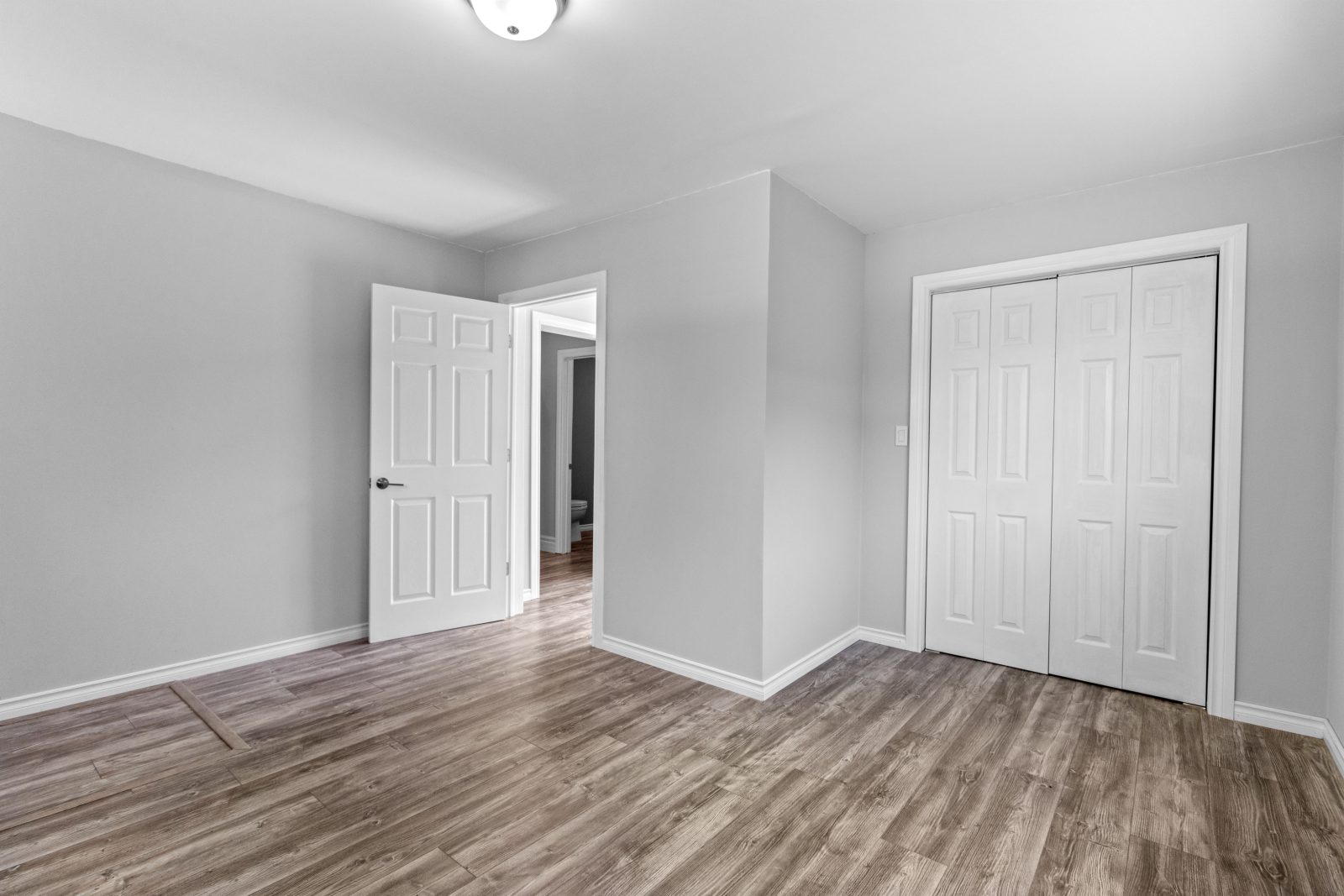 280131 ARTEMESIA-SOUTHGATE TOWNLINE