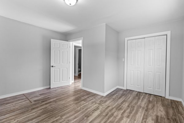 280131 ARTEMESIA-SOUTHGATE TOWNLINE