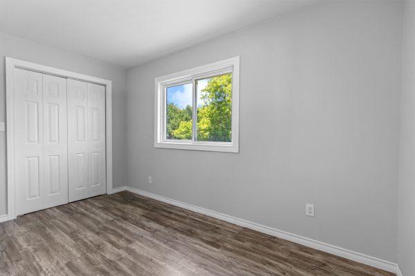280131 ARTEMESIA-SOUTHGATE TOWNLINE