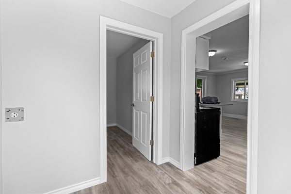 280131 ARTEMESIA-SOUTHGATE TOWNLINE