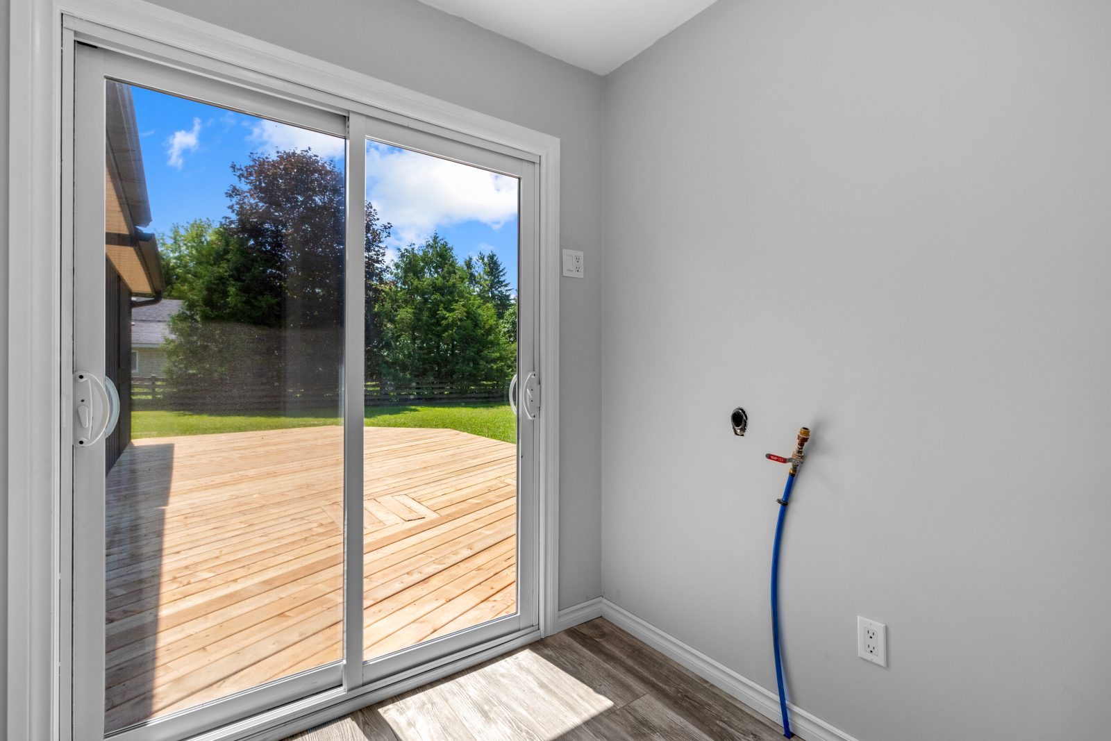 280131 ARTEMESIA-SOUTHGATE TOWNLINE