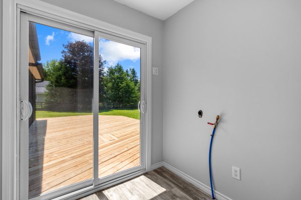 280131 ARTEMESIA-SOUTHGATE TOWNLINE