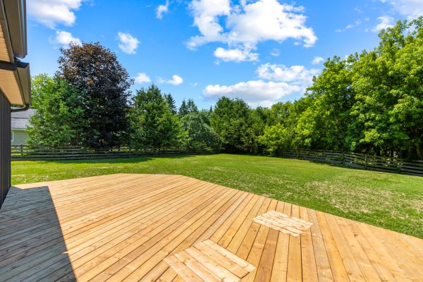 280131 ARTEMESIA-SOUTHGATE TOWNLINE