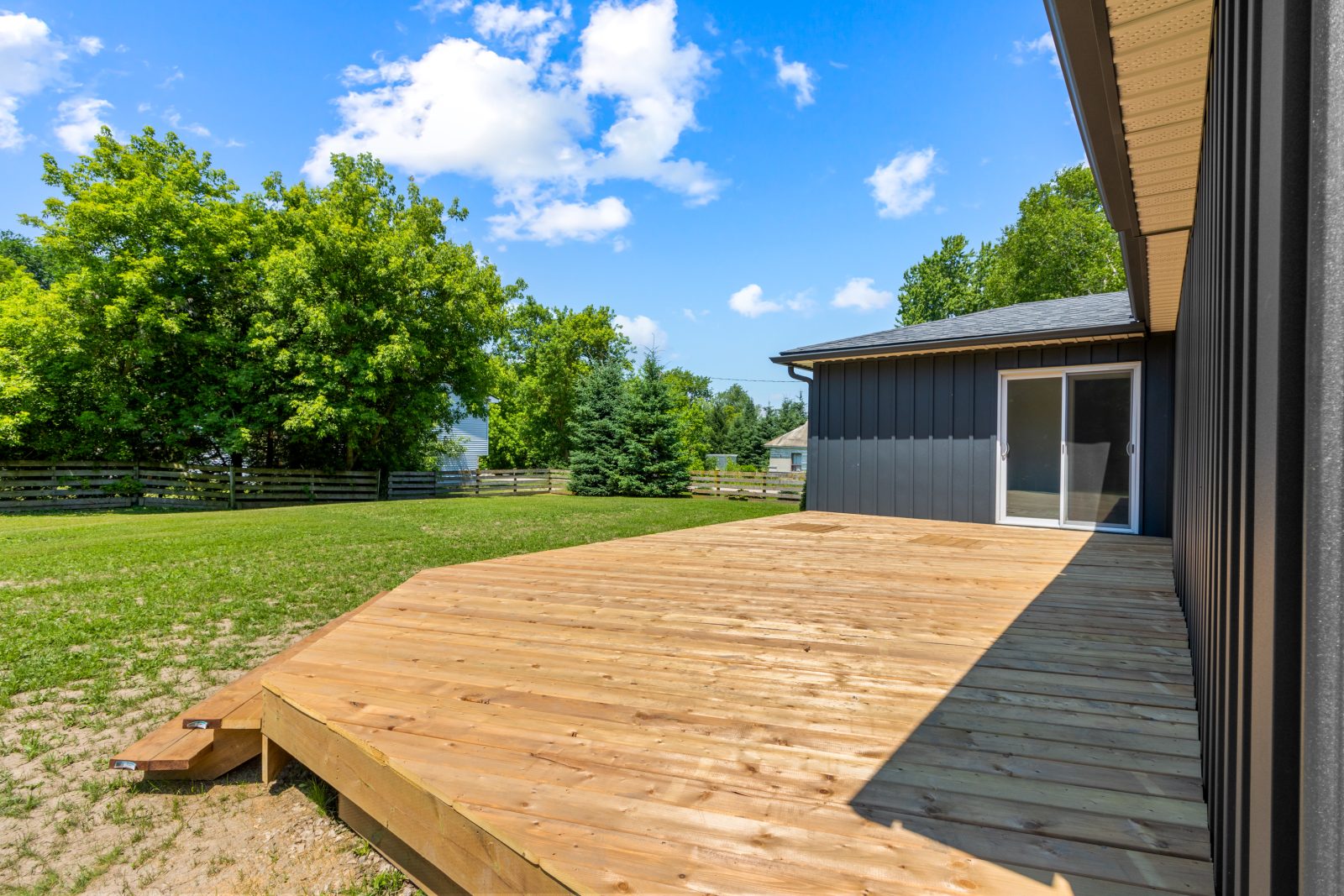 280131 ARTEMESIA-SOUTHGATE TOWNLINE