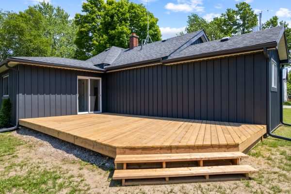 280131 ARTEMESIA-SOUTHGATE TOWNLINE