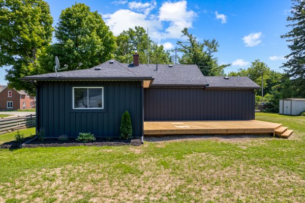 280131 ARTEMESIA-SOUTHGATE TOWNLINE