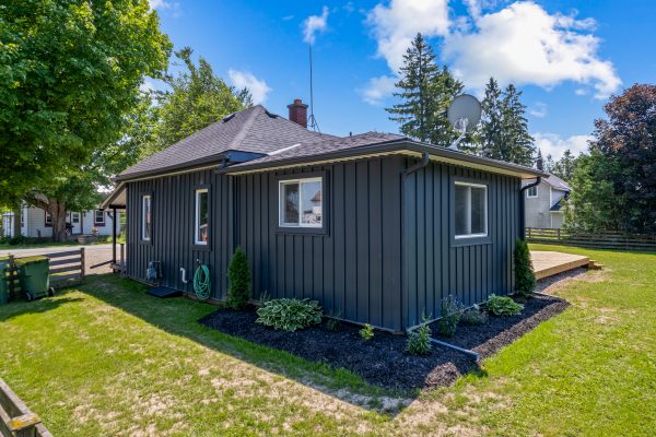 280131 ARTEMESIA-SOUTHGATE TOWNLINE