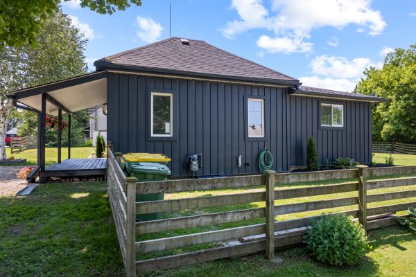 280131 ARTEMESIA-SOUTHGATE TOWNLINE
