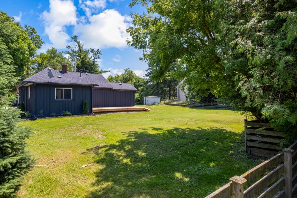 280131 ARTEMESIA-SOUTHGATE TOWNLINE