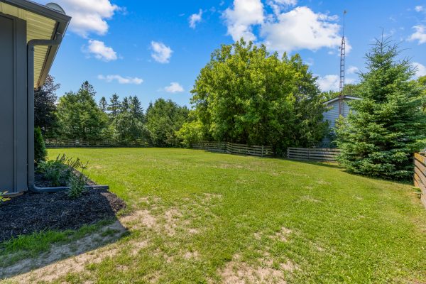 280131 ARTEMESIA-SOUTHGATE TOWNLINE