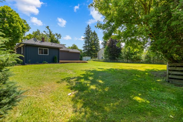 280131 ARTEMESIA-SOUTHGATE TOWNLINE