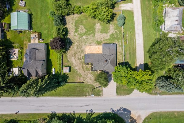 280131 ARTEMESIA-SOUTHGATE TOWNLINE
