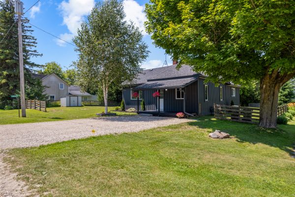280131 ARTEMESIA-SOUTHGATE TOWNLINE