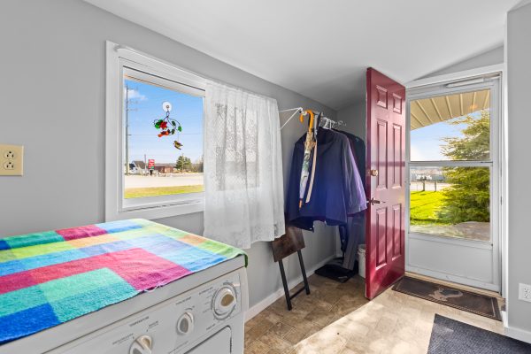 2882 6 HIGHWAY