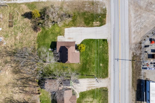 2882 6 HIGHWAY