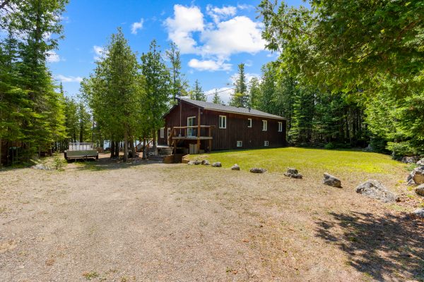 29 HOPE DRIVE